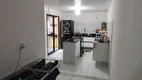 Foto 9 de Casa de Condomínio com 3 Quartos à venda, 100m² em Rosa Elze, São Cristóvão
