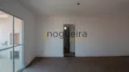 Foto 2 de Apartamento com 2 Quartos à venda, 64m² em Jardim Cidália, São Paulo