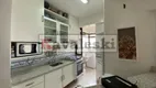 Foto 23 de Apartamento com 3 Quartos à venda, 95m² em São Judas, São Paulo