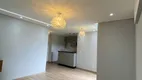 Foto 5 de Apartamento com 2 Quartos para alugar, 71m² em Horto Florestal, Jundiaí