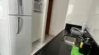 Foto 8 de Apartamento com 2 Quartos à venda, 65m² em Lourdes, Belo Horizonte