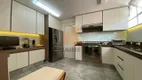 Foto 28 de Apartamento com 3 Quartos à venda, 150m² em Higienópolis, São Paulo