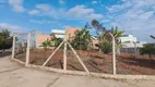 Foto 3 de Lote/Terreno à venda, 307m² em Terrazul SM, Santa Bárbara D'Oeste