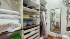 Foto 65 de Casa de Condomínio com 4 Quartos à venda, 912m² em Barra da Tijuca, Rio de Janeiro