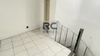 Foto 6 de Ponto Comercial à venda, 49m² em Savassi, Belo Horizonte