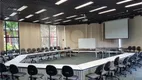 Foto 2 de Sala Comercial para alugar, 420m² em Barra Funda, São Paulo