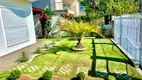 Foto 5 de Casa com 3 Quartos à venda, 251m² em Ingleses do Rio Vermelho, Florianópolis