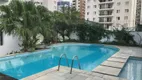 Foto 29 de Apartamento com 4 Quartos para venda ou aluguel, 235m² em Moema, São Paulo