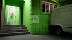 Foto 19 de Casa com 3 Quartos à venda, 120m² em Jardim Itacolomi, São Paulo