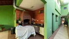 Foto 61 de Casa com 4 Quartos à venda, 220m² em Campestre, Santo André