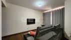 Foto 2 de Apartamento com 3 Quartos à venda, 107m² em Centro, Divinópolis