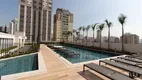 Foto 26 de Apartamento com 2 Quartos à venda, 68m² em Vila Mariana, São Paulo