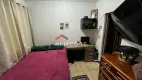 Foto 3 de Apartamento com 2 Quartos à venda, 43m² em Cohab, Sapucaia do Sul