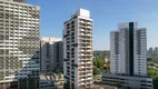 Foto 10 de Apartamento com 2 Quartos à venda, 38m² em Butantã, São Paulo