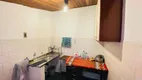 Foto 14 de Sobrado com 1 Quarto à venda, 107m² em Vila Romana, São Paulo