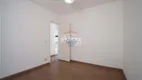 Foto 19 de Apartamento com 2 Quartos à venda, 50m² em Vila Hortolândia, Jundiaí