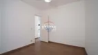 Foto 20 de Apartamento com 2 Quartos à venda, 50m² em Vila Hortolândia, Jundiaí