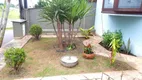 Foto 2 de Casa de Condomínio com 2 Quartos à venda, 220m² em Vila Pagano, Valinhos