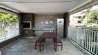 Foto 16 de Apartamento com 2 Quartos à venda, 50m² em Pirituba, São Paulo