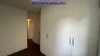 Foto 13 de Apartamento com 3 Quartos à venda, 125m² em Vila Brandina, Campinas