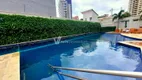 Foto 40 de Apartamento com 4 Quartos à venda, 188m² em Cambuí, Campinas