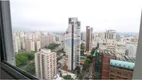 Foto 19 de Apartamento com 2 Quartos à venda, 80m² em Paraíso, São Paulo