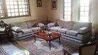 Foto 7 de Casa com 3 Quartos à venda, 305m² em Bela Vista, Porto Alegre