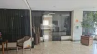 Foto 36 de Apartamento com 3 Quartos à venda, 125m² em Jardim Esplanada II, São José dos Campos