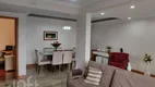 Foto 2 de Apartamento com 2 Quartos à venda, 102m² em Marechal Rondon, Canoas
