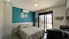 Foto 8 de Casa de Condomínio com 3 Quartos à venda, 330m² em Residencial Villa Dumont, Bauru