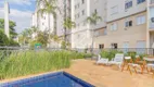 Foto 23 de Apartamento com 3 Quartos à venda, 58m² em Jardim Paranapanema, Campinas