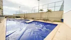 Foto 13 de Apartamento com 3 Quartos à venda, 175m² em Residencial Interlagos, Rio Verde