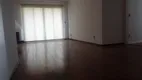 Foto 10 de Apartamento com 3 Quartos à venda, 110m² em Indianópolis, São Paulo