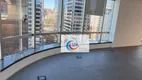 Foto 34 de Sala Comercial para alugar, 330m² em Brooklin, São Paulo