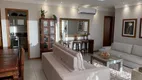 Foto 20 de Apartamento com 3 Quartos à venda, 118m² em Quilombo, Cuiabá