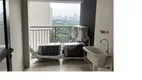 Foto 7 de Apartamento com 3 Quartos para venda ou aluguel, 157m² em Moema, São Paulo