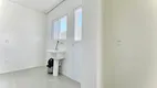 Foto 16 de Casa de Condomínio com 3 Quartos à venda, 193m² em Jardim Celeste, Jundiaí