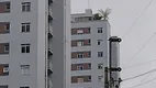 Foto 2 de Apartamento com 3 Quartos à venda, 89m² em Estrela Sul, Juiz de Fora