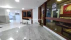 Foto 25 de Apartamento com 3 Quartos à venda, 100m² em Praia da Costa, Vila Velha
