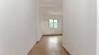 Foto 10 de Apartamento com 2 Quartos à venda, 80m² em Pacaembu, São Paulo