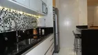 Foto 8 de Apartamento com 3 Quartos à venda, 84m² em Ipiranga, São Paulo