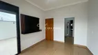 Foto 15 de Sobrado com 3 Quartos para venda ou aluguel, 200m² em Vila Rubens, Indaiatuba