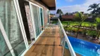 Foto 6 de Casa com 4 Quartos à venda, 750m² em Laranjal, Pelotas