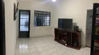 Foto 30 de Casa com 4 Quartos à venda, 186m² em Parque Industrial, Campinas