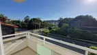 Foto 52 de Casa com 5 Quartos para alugar, 350m² em Jurerê Internacional, Florianópolis