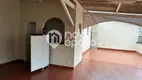 Foto 28 de Apartamento com 3 Quartos à venda, 143m² em Catete, Rio de Janeiro