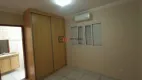 Foto 11 de Casa com 3 Quartos à venda, 116m² em Jardim Santa Alice, Londrina