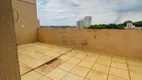 Foto 3 de Cobertura com 3 Quartos à venda, 107m² em Parque Industrial Lagoinha, Ribeirão Preto