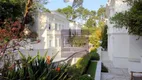 Foto 47 de Casa de Condomínio com 4 Quartos para venda ou aluguel, 769m² em Chácara Monte Alegre, São Paulo