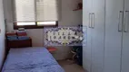 Foto 13 de Apartamento com 3 Quartos à venda, 158m² em Recreio Dos Bandeirantes, Rio de Janeiro